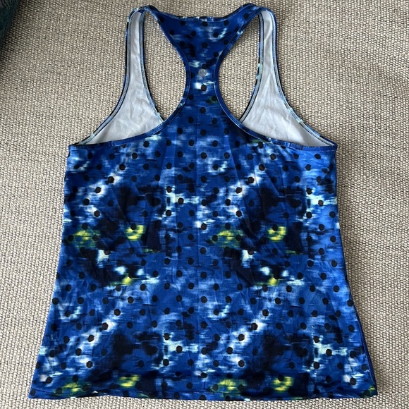 Lululemon top - Picture 2 of 3